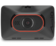 Mio MiVue C440 Full HD/3"/130 - 684701 - zdjęcie 3